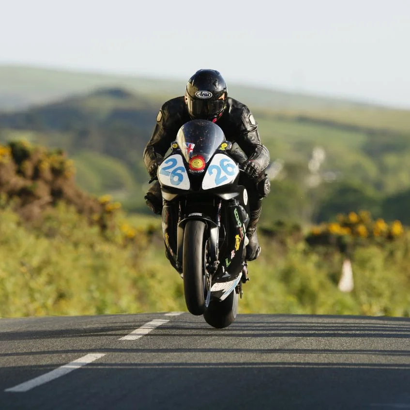 Cara Mengatasi CDI Lemah Agar Performa Motor Tidak Cepat Loyo.